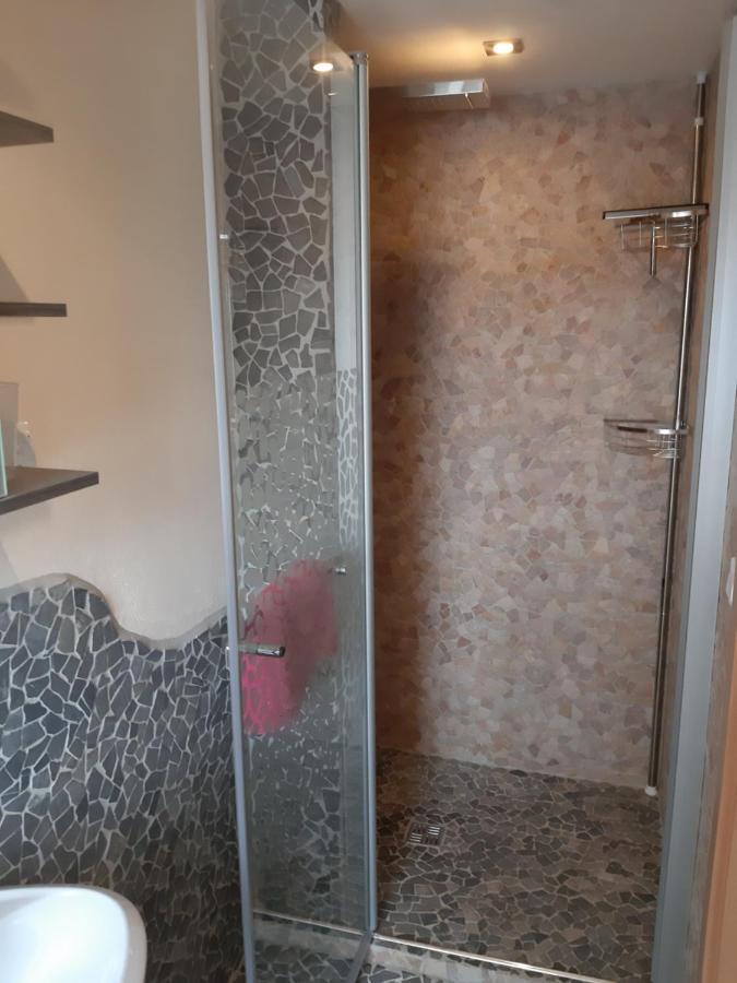 Waldquelle Apartamento Plauen Exterior foto
