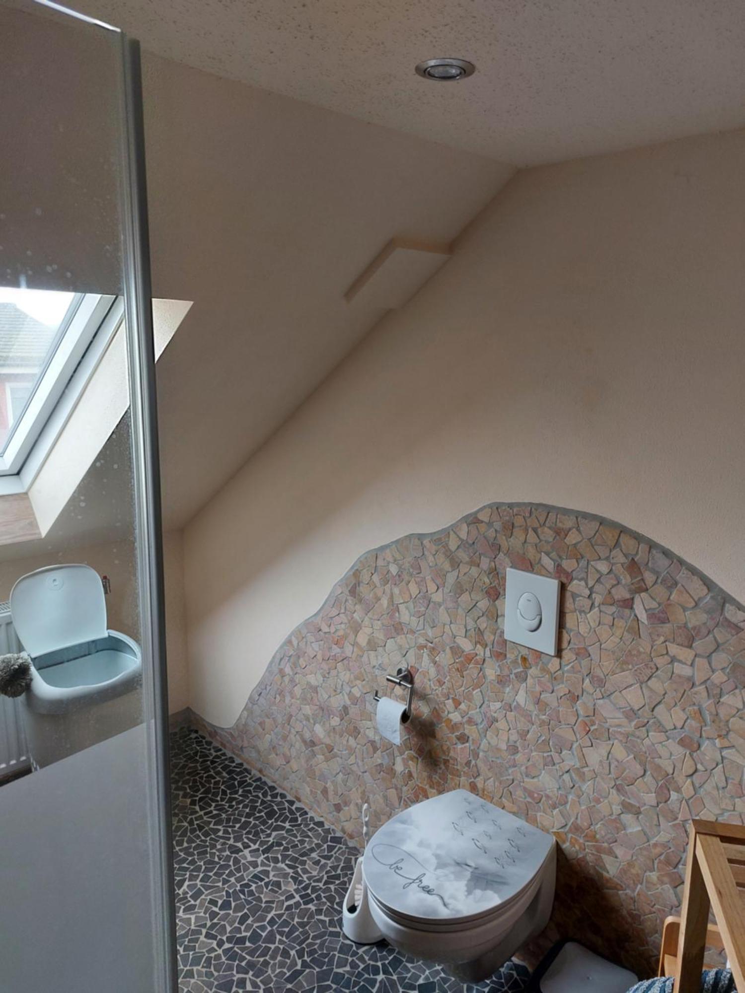 Waldquelle Apartamento Plauen Exterior foto