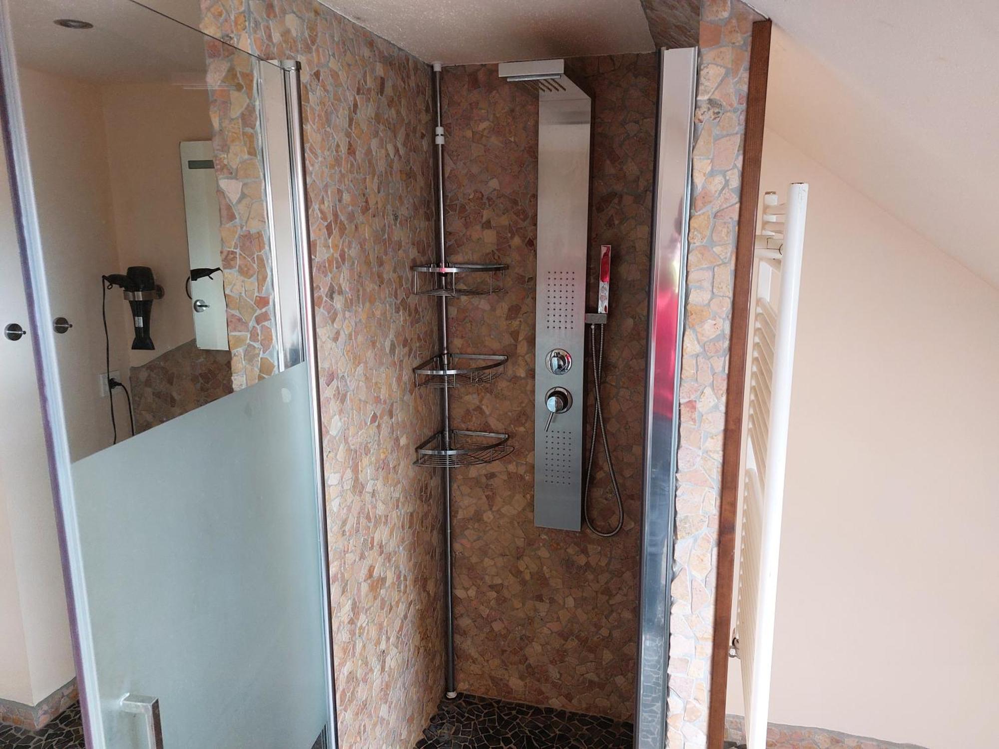 Waldquelle Apartamento Plauen Exterior foto